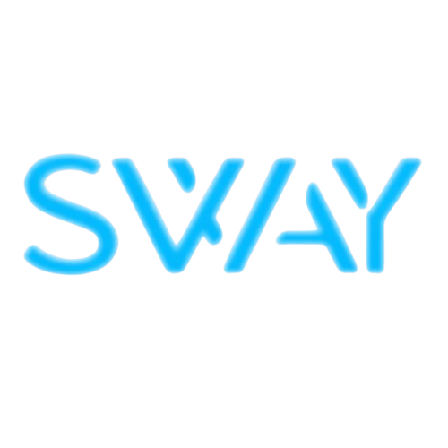 Sway